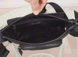 Picture of Prada Mens Bags _SKUfw167296990fw